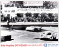 60 Porsche 907 A.Nicodemi - G.Moretti (9)